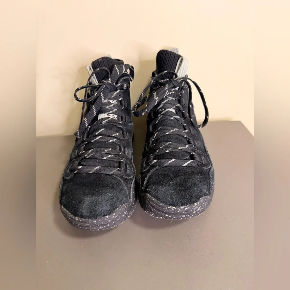 Women’s The North Face Back To Berkeley III Waterproof Boots